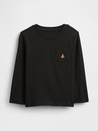Camiseta Mix & Match para bebés y niños pequeños