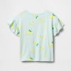 Camiseta Mix & Match para bebés y niños pequeños