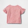 Camiseta Mix & Match para bebés y niños pequeños