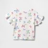 Camiseta Mix & Match para bebés y niños pequeños