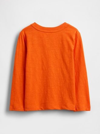 Camiseta Mix & Match para bebés y niños pequeños Camiseta Mix & Match para bebés y niños pequeños