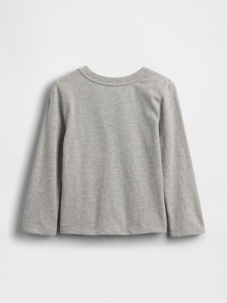 Camiseta Mix & Match para bebés y niños pequeños