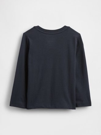 Camiseta Mix & Match para bebés y niños pequeños