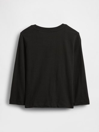 Camiseta Mix & Match para bebés y niños pequeños