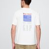 Camiseta original Camiseta original