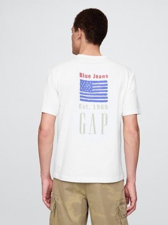 Camiseta original