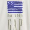 Camiseta original Camiseta original
