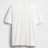 Camiseta original Camiseta original