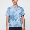 Camiseta original para adultos