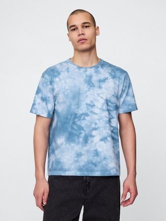 Camiseta original para adultos