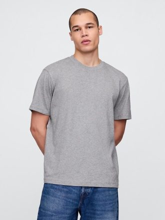 Camiseta original para adultos