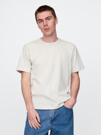 Camiseta original para adultos