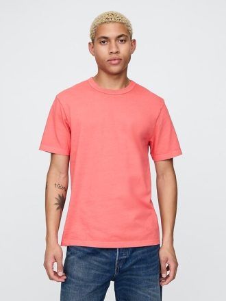 Camiseta original para adultos