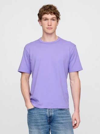 Camiseta original para adultos