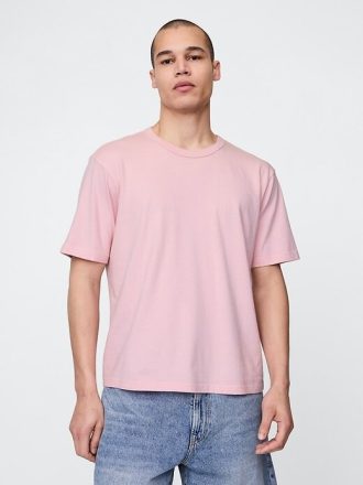Camiseta original para adultos