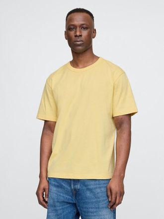 Camiseta original para adultos