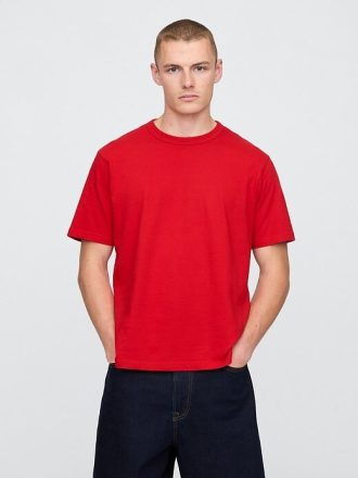 Camiseta original para adultos