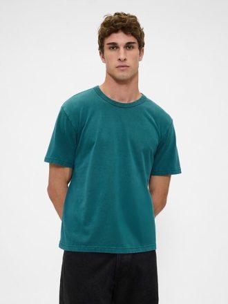 Camiseta original para adultos