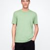Camiseta original para adultos