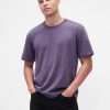 Camiseta original para adultos Camiseta original para adultos