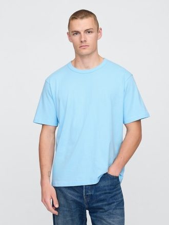 Camiseta original para adultos