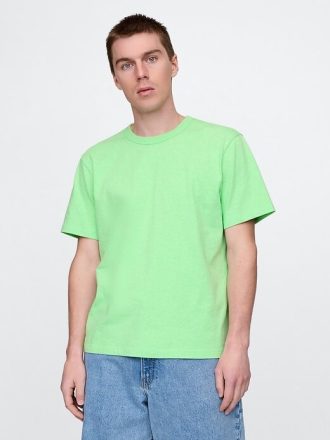 Camiseta original para adultos