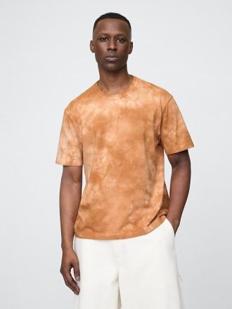 Camiseta original para adultos