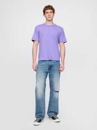 Camiseta original para adultos