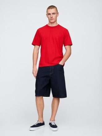 Camiseta original para adultos
