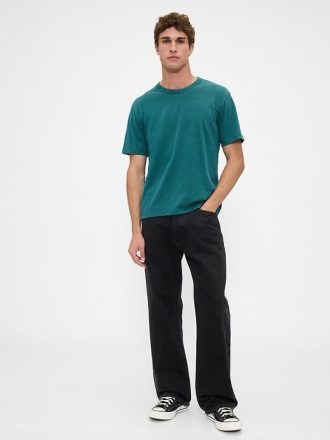 Camiseta original para adultos