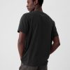 Camiseta original para adultos Camiseta original para adultos