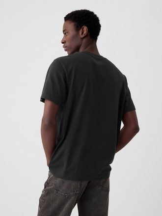 Camiseta original para adultos Camiseta original para adultos