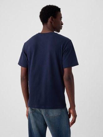 Camiseta original para adultos Camiseta original para adultos