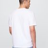 Camiseta original para adultos Camiseta original para adultos