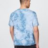 Camiseta original para adultos