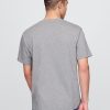 Camiseta original para adultos Camiseta original para adultos