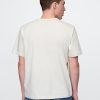 Camiseta original para adultos Camiseta original para adultos