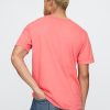Camiseta original para adultos Camiseta original para adultos