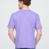 Camiseta original para adultos Camiseta original para adultos