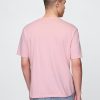 Camiseta original para adultos Camiseta original para adultos