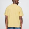 Camiseta original para adultos Camiseta original para adultos