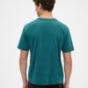 Camiseta original para adultos Camiseta original para adultos