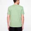 Camiseta original para adultos