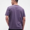 Camiseta original para adultos Camiseta original para adultos