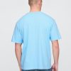 Camiseta original para adultos Camiseta original para adultos