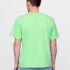 Camiseta original para adultos Camiseta original para adultos