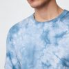 Camiseta original para adultos