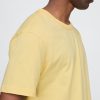 Camiseta original para adultos Camiseta original para adultos