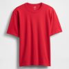 Camiseta original para adultos Camiseta original para adultos