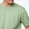 Camiseta original para adultos